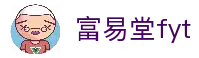 iOSAndroid下载
